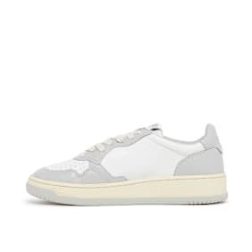 Autry Wmns 01 Low WWB10 grau