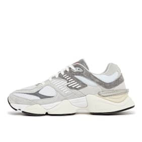New Balance 9060 (U9060GRY) gris