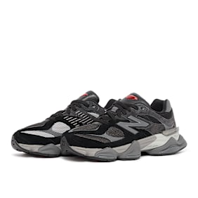 New Balance 9060 (U9060BLK) schwarz