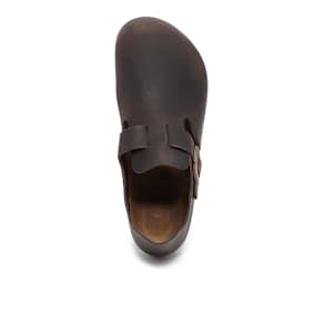 Birkenstock London FL bruin
