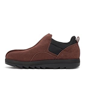 Reebok Beatnik Moc braun