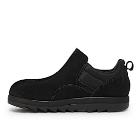 Reebok Beatnik Moc schwarz