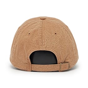 '47 MLB New York Yankees '47 Clean Up Cap braun