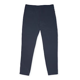 On Active Pants blauw