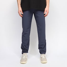 On Active Pants blauw