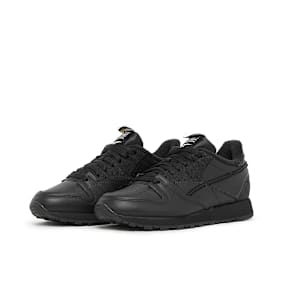 Reebok Wmns Project 0 Cl Mo noir