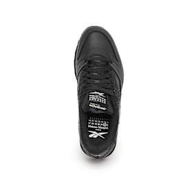 Reebok Wmns Project 0 Cl Mo noir