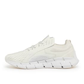 Reebok x Maison Margiela Project 0 Zs Mo beige