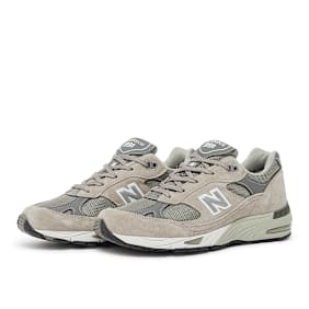 New Balance 991 (W991GL) grau