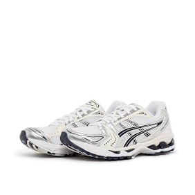 ASICS SportStyle Wmns Gel-Kayano 14 wit