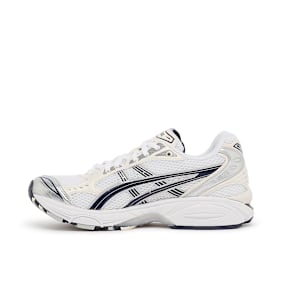 ASICS SportStyle Wmns Gel-Kayano 14 weiß