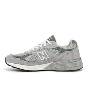 New Balance 993 (MR993GL) grau