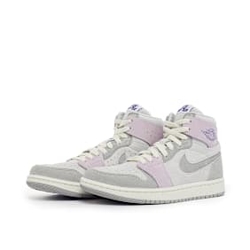 Jordan WMNS Air Jordan Zoom Comfort 2 gris
