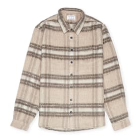 Libertine Libertine Miracle beige