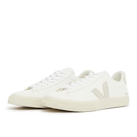 Veja Campo white
