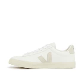 Veja Wmns Campo white