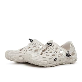 Merrell Hydro Moc AT Cage 1TRL gris