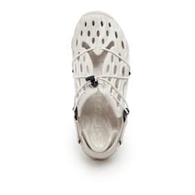 Merrell Hydro Moc AT Cage 1TRL gris