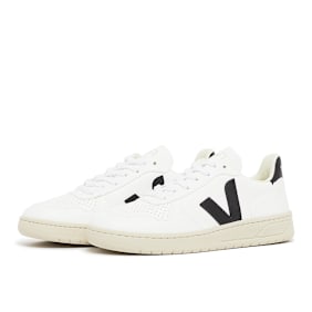 Veja V-10 (GS) wit