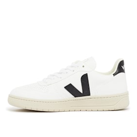 Veja V-10 white