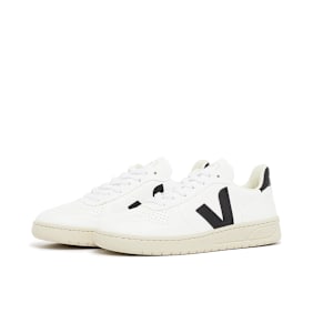 Veja WMNS V-10 weiß
