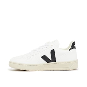 Veja WMNS V-10 white
