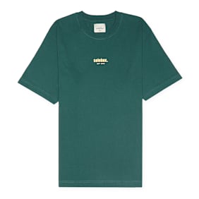 solebox EST. 2002 Tee grün