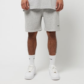 solebox EST. 2002 Shorts grijs