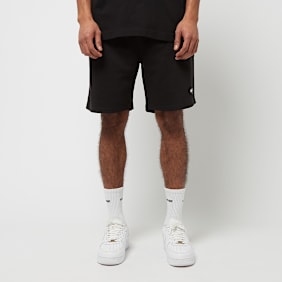 solebox EST. 2002 Shorts zwart