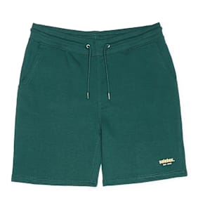 solebox EST. 2002 Shorts groen