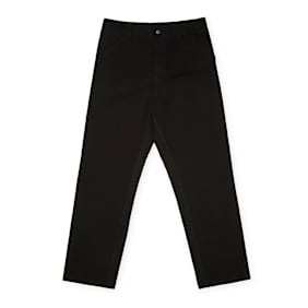 Carhartt WIP Single Knee Pant noir