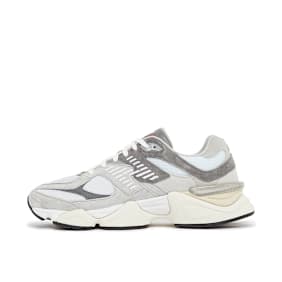 New Balance Wmns U9060GRY grey