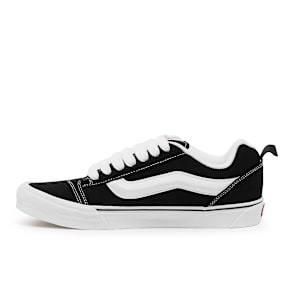Vans Knu Skool black