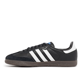 adidas Originals Samba OG black