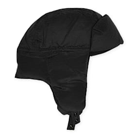 Undefined Brand 02197347_productName black