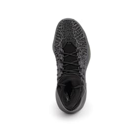 adidas Originals Wmns Yeezy Knit BSKTBL black