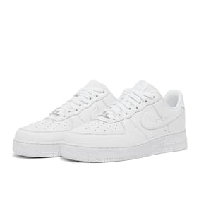 Nike   x Nocta Air Force 1 Low "Certified Lover Boy" wit