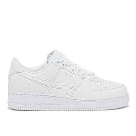 Nike x Nocta Air Force 1 Low "Certified Lover Boy" wit