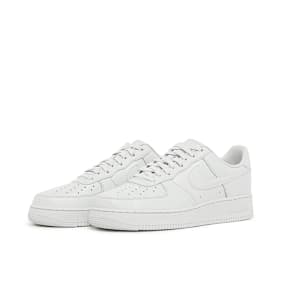 Nike Wmns Air Force 1 '07 Fresh grey