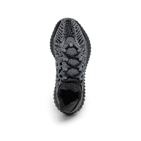 adidas Originals Wmns Yeezy Boost 350 V2 COMPCT "Slate Onyx" zwart