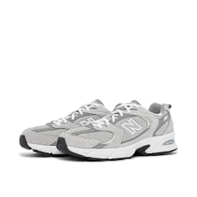 New Balance Wmns MR530CK gris