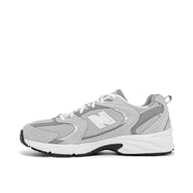 New Balance Wmns MR530CK grey