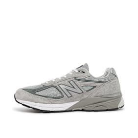 New Balance Wmns 990 (U990GR4) grey