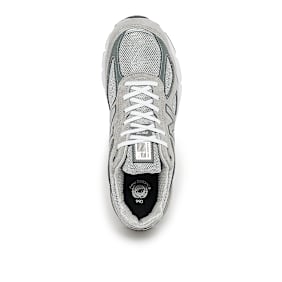 New Balance 990v4 (U990GR4) grau
