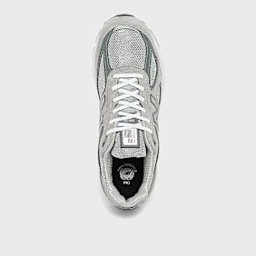 New Balance 990v4 (U990GR4) grijs