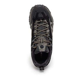 Merrell Moab Mesa Luxe 1TRL noir
