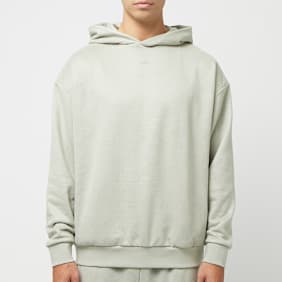 adidas Originals Basketball Sue Hoodie gris