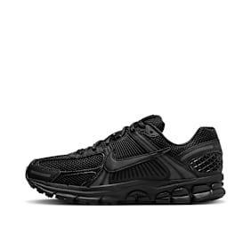 Nike Wmns Zoom Vomero 5 SP "Triple Black" noir