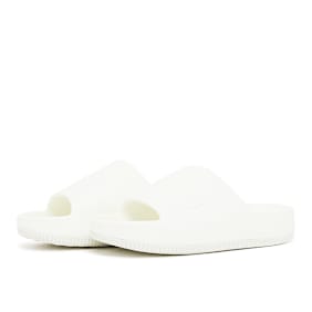 Nike   Calm Slide "Sail" beige