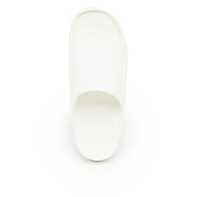 Nike   Calm Slide "Sail" beige